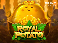 Poker kartları. Royal vegas online casino instant play.76